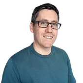 imgi_1_Bryan-Wickham-bio.png.png