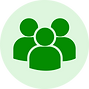 multiple-users-silhouette.png