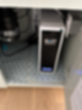 under-sink-unit.png