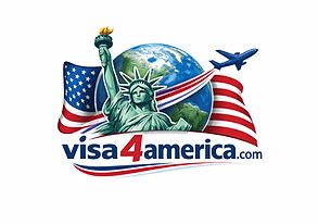 Visa4America