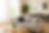 ChatGPT Image May 2, 2026, 03_43_44 PM.png