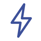 Icon — bolt.png