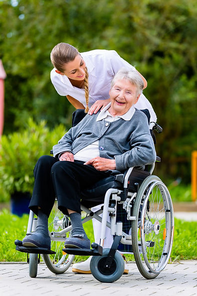 National-Disability-Insurance-Scheme-NDIS-help.jpg