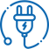 plug (1).png