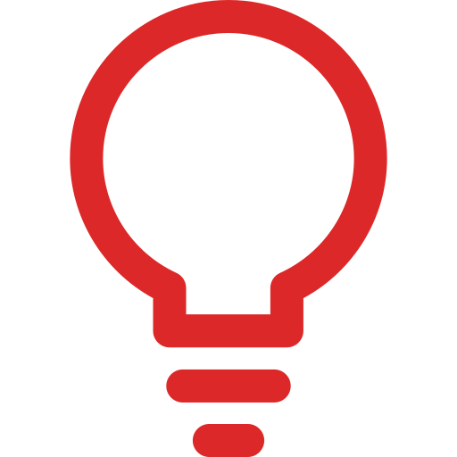 idea (1).png