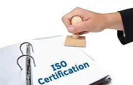 iso-certification-consultants-in-delhi.webp