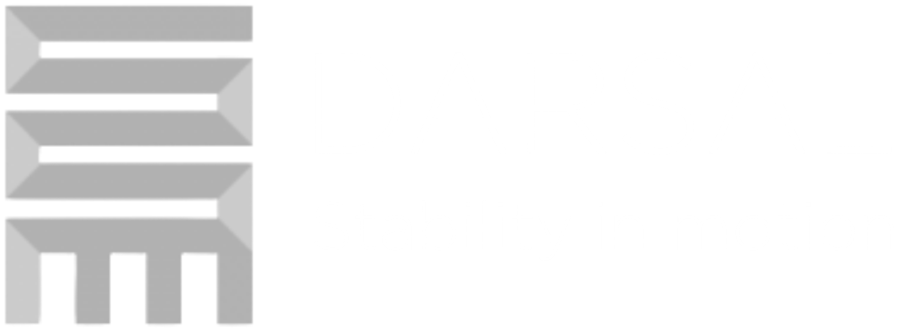 Untitled design (31).png