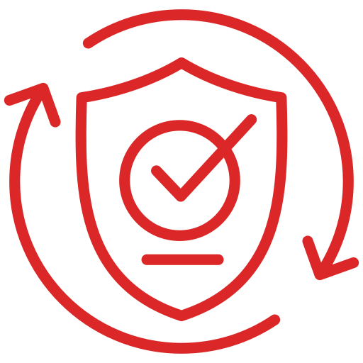 regulatory-compliance (1).png