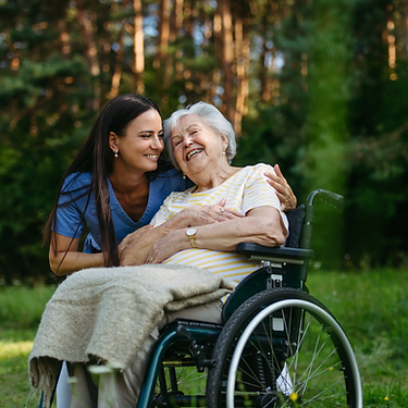 898854564515465136 (5).png