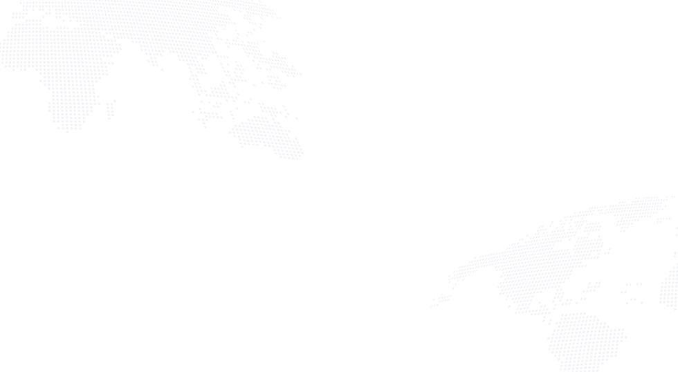 20.png