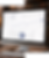 Untitled design (4) (1) (1).png