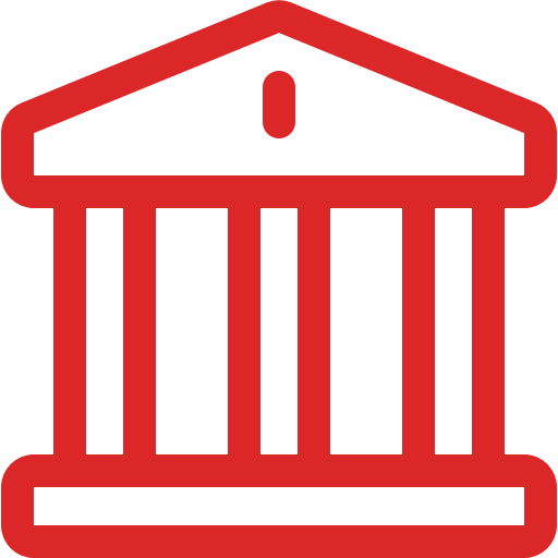 bank (1).png