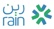 Rain (1)-Photoroom.png