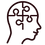 head.png