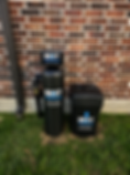 outdoor-system.png