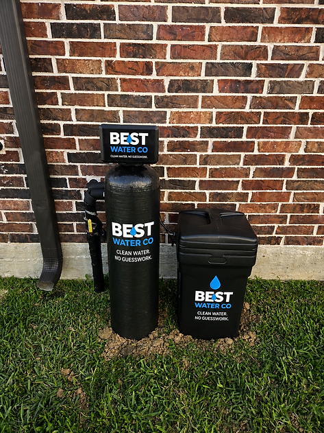 outdoor-system.png