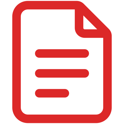 document (2).png