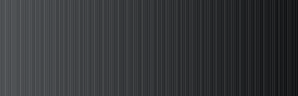 Bildfläche (6).png