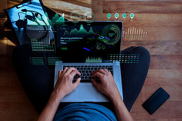 representation-user-experience-interface-design.jpg