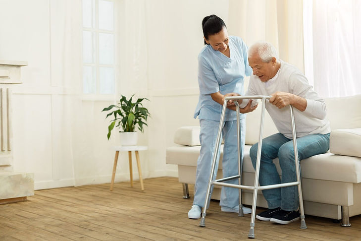 24-hour-care-1536x1024.jpg