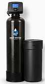 water filter