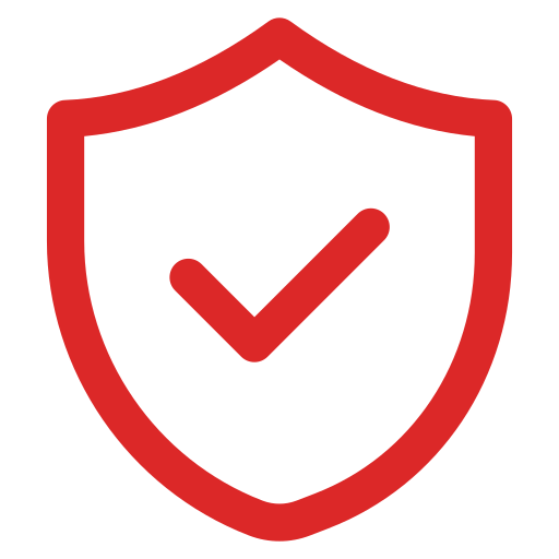 security (2).png