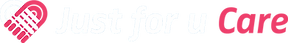 4888.png