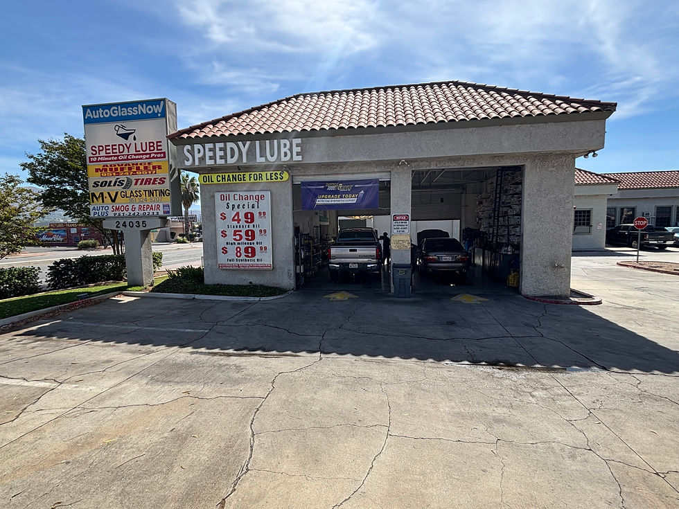 Sunnymead blvd location.jpeg