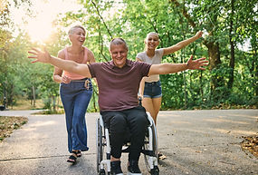 Adaptive Family Adventures (FILEminimizer).jpg