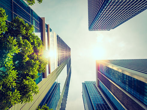 beautiful-skyscraper-with-architecture-building-around-city.jpg