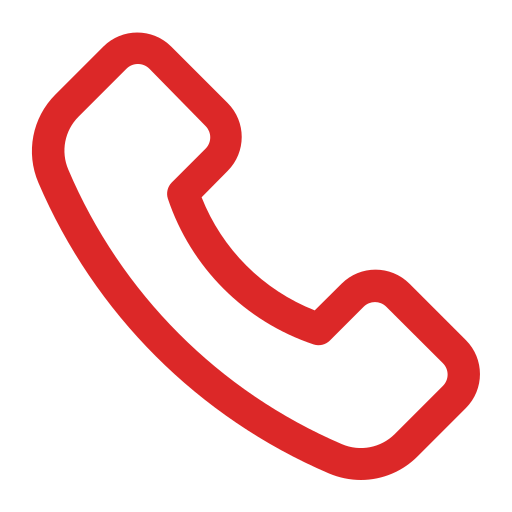 phone (1).png