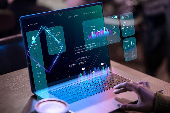 representation-user-experience-interface-design (2).jpg