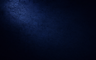 5854868.png