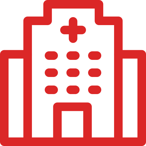 hospital.png
