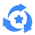 consistency.png