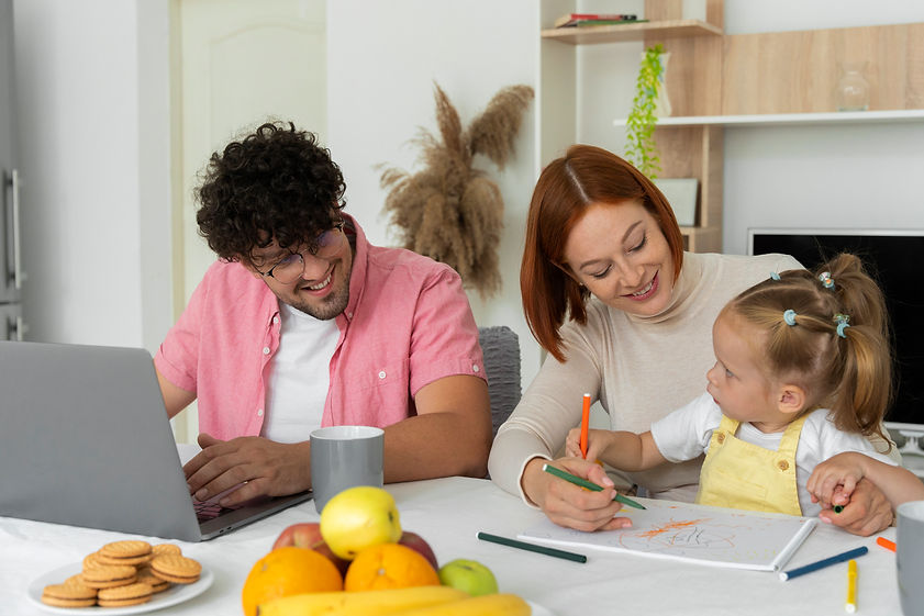 medium-shot-parents-kid-home.jpg