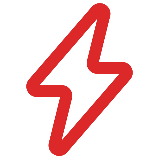flash.png