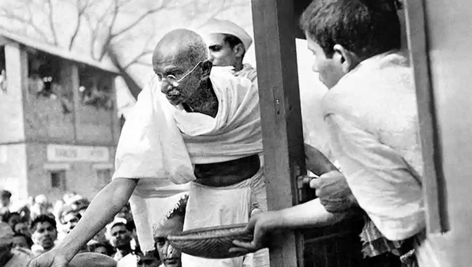 mahatma-gandhi-assam-visit
