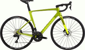cannondale_SuperSix_EVO_Crb_3-jaune-300pix.jpg