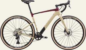 cannondale_Topstone_Crb_Apex_1-sable-300pix.jpg