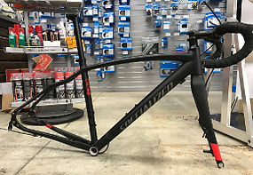 magasin velo toulouse