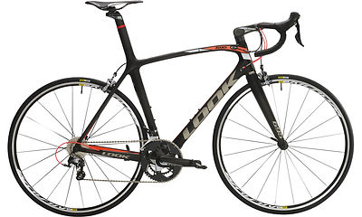 magasin velo toulouse