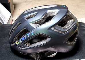 casque-arx-cameleon.jpg