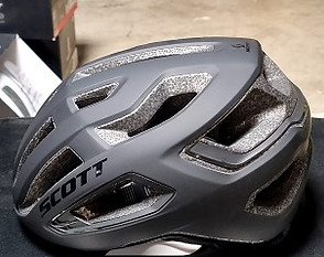 casque-arx-noir.jpg
