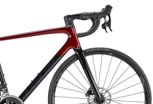 785-Huez-Rival-Etap-POSITION-PLUS-RELEVE-500PIX.jpg