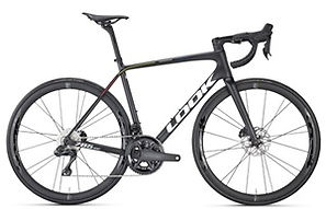 785-Huez-Ult-Di2-300pix.jpg
