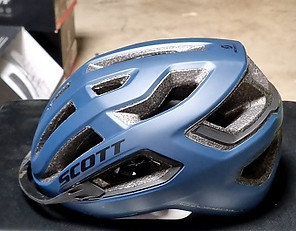 casque-arx-bleu-mat.jpg