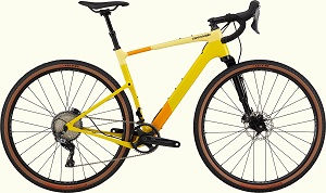 cannondale_Topstone_Crb_lefty_jaune-300pix.jpg