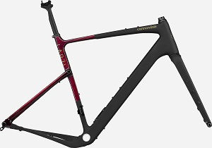 cannondale_LAB71_Topstone-cadre-300pix.jpg