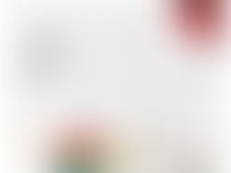 #64 진로준비: 진로 진입 전략을 세우기